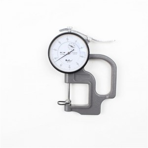 Nhà sản xuất dây cao su bán buôn màu đen có độ đàn hồi cao và chống lão hóa dùng một lần kích thước nhỏ dây cao su công nghiệp vòng đai dây cáp