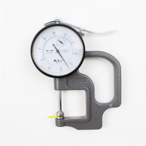 Nhà máy sản xuất trực tiếp một lần màu sắc kích thước nhỏ dây cao su bó dây cáp dữ liệu vòng đai dây đai có độ đàn hồi cao và vòng cao su chống lão hóa