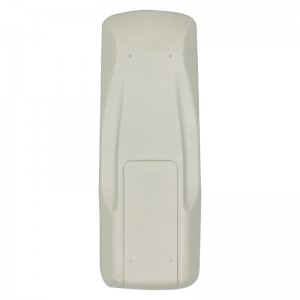 Bán chạy Chất lượng cao 9 phím điều khiển từ xa hồng ngoại thông minh cho quạt di động \\/ đèn LED