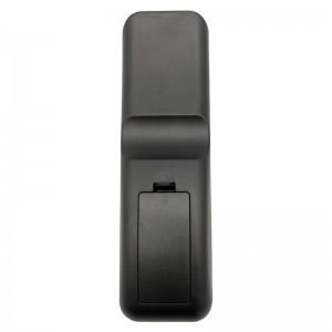 Điều khiển từ xa phổ thông cho chuột không khí chất lượng cao và giá thấp hơn cho TV LCD \\/ LED