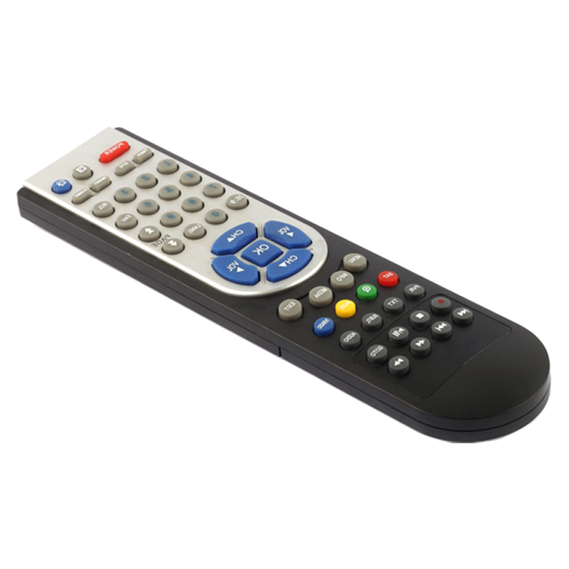Điều khiển \/ điều khiển từ xa TV không dây bán chạy cho TV thông minh cho TV LCD \/ LED TOSHIBA với giá xuất xưởng