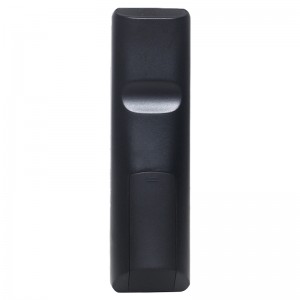 Bán chạy thiết kế mới hình thức đẹp giá thấp hơn điều khiển từ xa thông minh không dây cho TV \\/ STB \\/ DVD