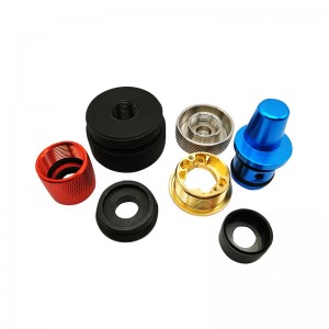 Thiết kế xưởng chế tạo nhôm và phần thép không rỉ