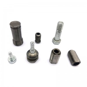 Đội sự tổng biệt vỡ miệng phía đông