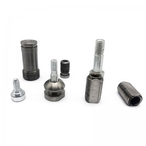 Đội sự tổng biệt vỡ miệng phía đông