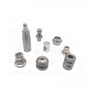 Trang dầu nung thép Mặt nguội Phần vỏ lạnh