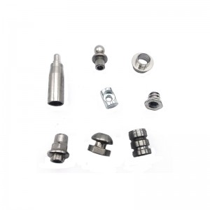 Trang dầu nung thép Mặt nguội Phần vỏ lạnh