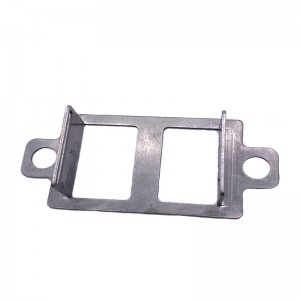 Hạ giá SUS giá cao 304/430 Bộ phận gắn kim loại