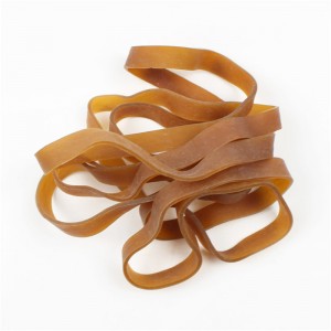 Nông dân sản sản sản xuất dây cao su tự may, với những đặc điểm lớn về độ nóng và chống lão hóa.