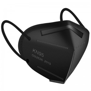 KN95 MaskGenericName