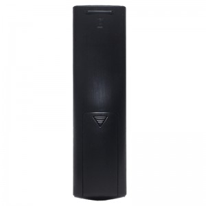 Điều khiển từ xa đa năng TV Điều khiển từ xa thông minh cho Android TV Box \\/ set top box \\/ TV LED