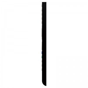 Nhà máy bán buôn giá thấp chất lượng cao Chức năng hoàn chỉnh Điều khiển từ xa chính xác IR cho truyền hình vệ tinh \\/ tất cả các thương hiệu TV \\/ set top box