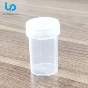 OEM Chuyên nghiệp tùy chỉnh sản phẩm nhiệt kế y tế ép nhựa