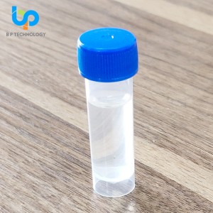 Dụng cụ siêu âm y tế tùy chỉnh cần thiết Phụ kiện nhựa PP ABS ép phun Trung Quốc