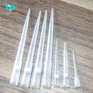 Sản xuất OEM chuyên nghiệp Sản xuất khuôn ép nhựa y tế