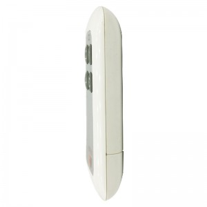 Trình điều khiển từ xa quạt điều khiển từ xa, điều khiển quạt điều khiển