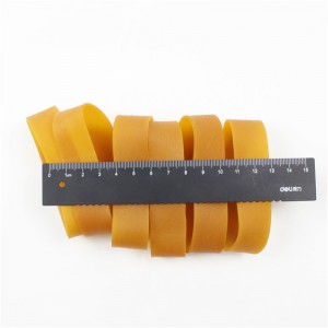 Mở rộng dây cao su chống giãn cao su, và các dây cao su an toàn và bảo vệ môi trường cho cua