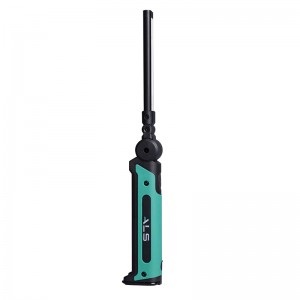 Bộ phận Điều tra