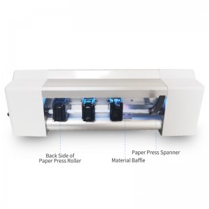 Bảo vệ màn hình tiết kiệm máy vẽ, Tpu- em máy vẽ ảnh đầy đủ