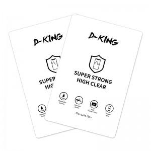 Tự sửa chữa đường dây điện quang cho bộ bảo vệ máy tạo mẫu thông minh.