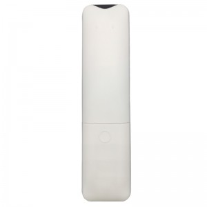 Trung Quốc buôn bán hàng tại nhà máy tải về bộ điều khiển TV IR TV từ xa cho tất cả các hãng truyền hình và đặt hộp trên đầu