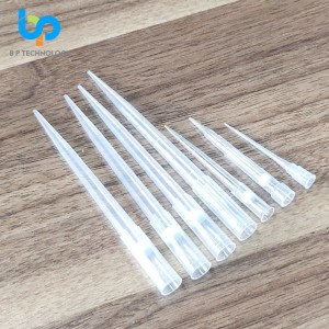 Nhà cung cấp khuôn đúc khuôn y tế dùng một lần Khuôn ép phun với kiểm soát chất lượng cao