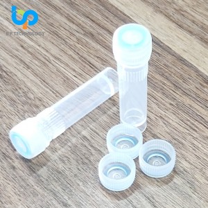 Khuôn tiêm Y tế Khuôn tùy chỉnh Khuôn y tế Khuôn nhựa y tế silicone