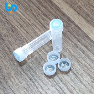 Khuôn tiêm Y tế Khuôn tùy chỉnh Khuôn y tế Khuôn nhựa y tế silicone