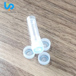 Khuôn tiêm Y tế Khuôn tùy chỉnh Khuôn y tế Khuôn nhựa y tế silicone