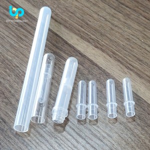 khuôn tiêm thiết bị y tế \\/ khuôn tiêm y tế dùng một lần \\/ khuôn ép nhựa y tế