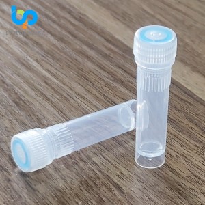 PVC y tế cấp cho khuôn \\/ khuôn đựng nước tiểu y tế \\/ khuôn ép thành phần y tế dùng một lần