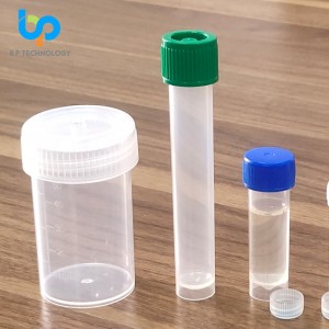 ép phun nhựa y tế \\/ bộ phận y tế ép phun \\/ bộ phận y tế ép nhựa