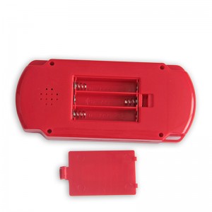 Máy chơi game cầm tay LCD 8Bit BL-502 2 \\