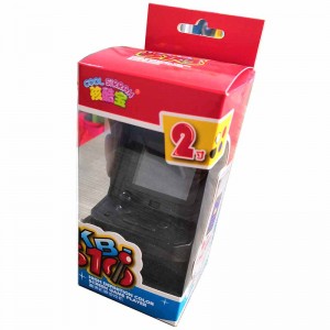 Name=Game thẻ loại Name