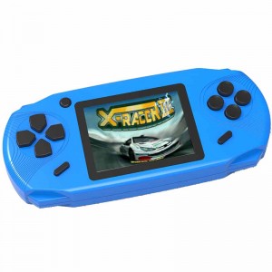 Trò chơi bóng chày LCD