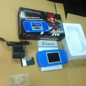 KCharselect unicode block name