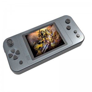 Game cầm tay 8Bit BL-861 3.8 \\