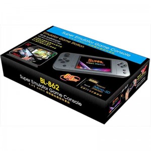 Comment=Game thẻ Comment