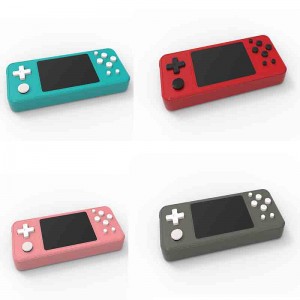 Comment=Game thẻ Comment