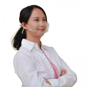 Xoá nhà máy bảo vệ bên ngoài