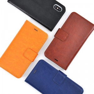 ốp lưng thăng hoa \\/ ốp lưng thăng hoa vỏ trống cho iphone 11 pro pc với tấm nhôm thăng hoa