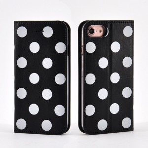 Vỏ chống va đập Silicone lỏng Full Cover Vỏ chống thấm nước cho điện thoại