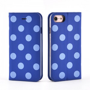 Vỏ chống va đập Silicone lỏng Full Cover Vỏ chống thấm nước cho điện thoại