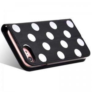 Vỏ chống va đập Silicone lỏng Full Cover Vỏ chống thấm nước cho điện thoại