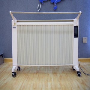 MẶT TRỜI SỢI SỢI MẶT TRỜI SỢI ĐÔI MẶT BẰNG ĐIỆN ĐỨNG MIỄN PHÍ