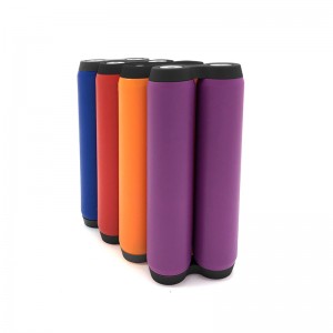 Con lăn giảinén tạo tác giảinén di chuyểnngón tay của bạn