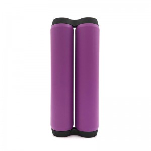 Con lăn giảinén tạo tác giảinén di chuyểnngón tay của bạn