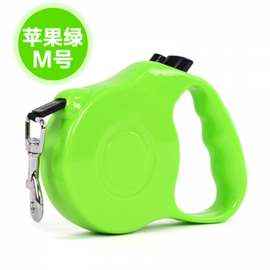 Dây kéo vậtnuôi kính thiên văn tự động