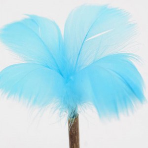 Kẹo mút mèo Mint