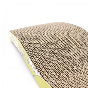 Bảng cào mèo loại S